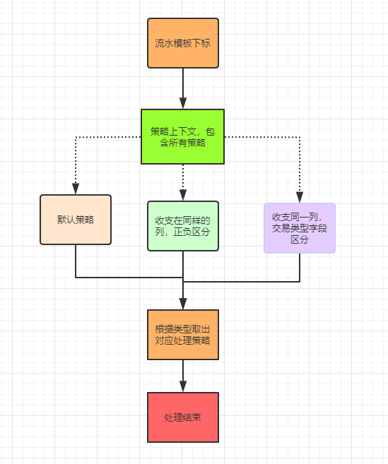 839ccc00f3bf243a594217e5d6fbf564