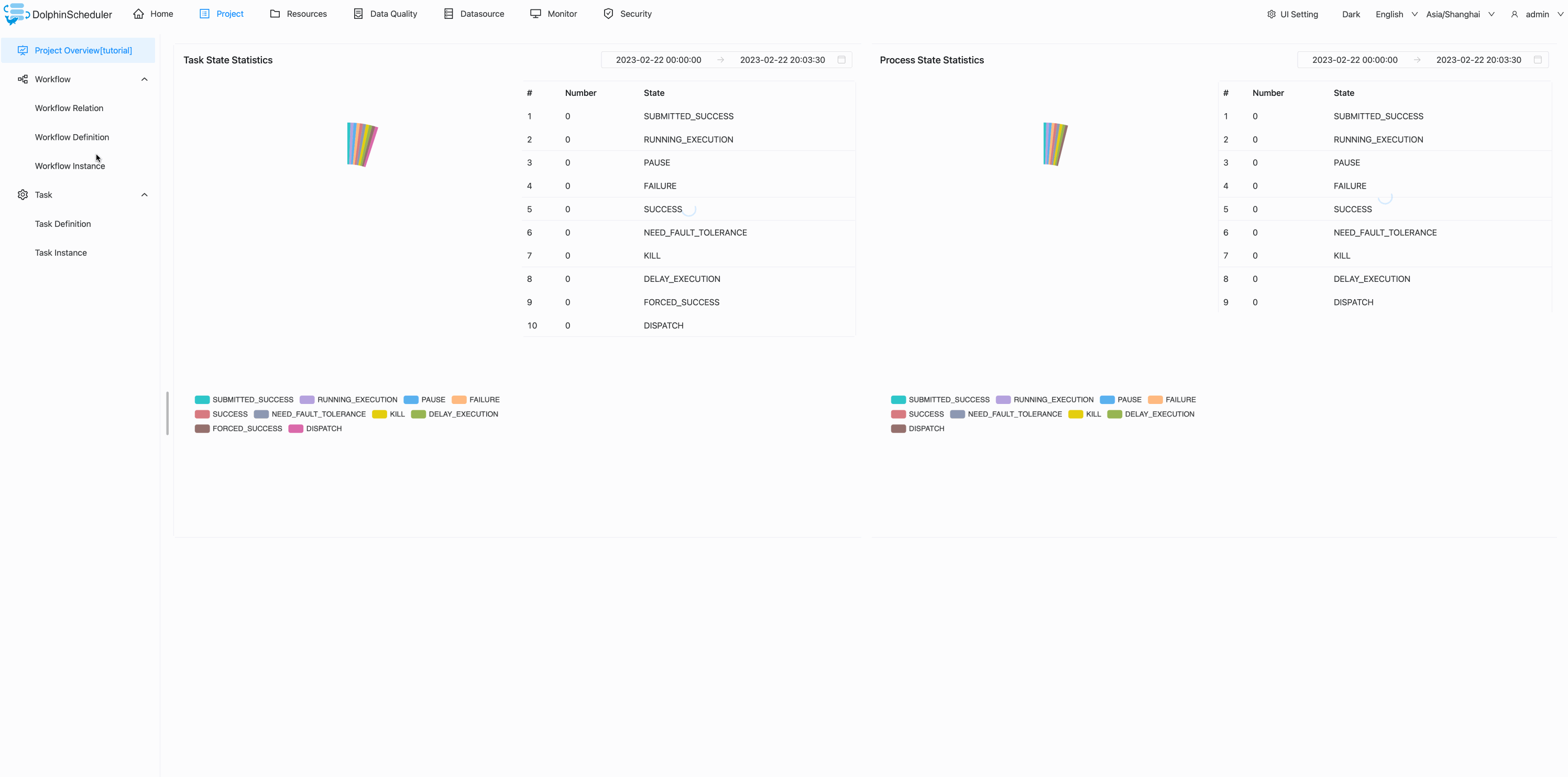 create-workflow