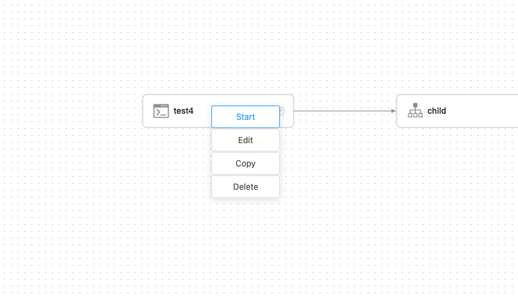 workflow-task-run