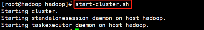 5_start_flink_standalone_session_service