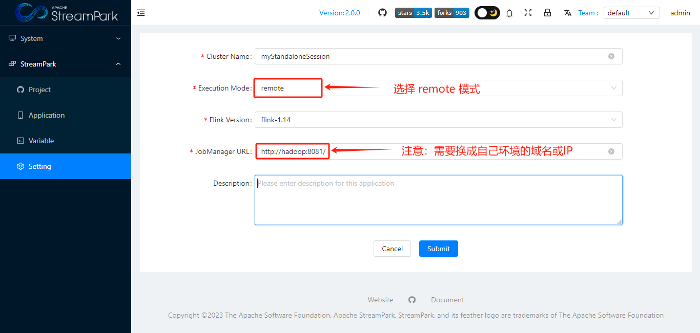 8_add_flink_cluster_info.png
