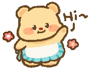 描述文字